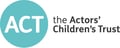 The Actors' Children's Trust logo