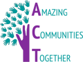 Amazing Communities Together (ACT)