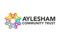 Aylesham Community Trust logo