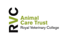 Royal Veterinary College Animal Care Trust (RVC ACT) logo