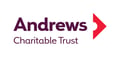 Andrews Charitable Trust logo