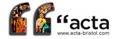 acta community theatre logo