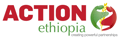 Action Ethiopia logo