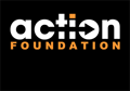 Action Foundation logo