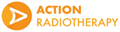 Action Radiotherapy logo
