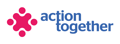 Action Together CIO logo