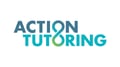 Action Tutoring logo