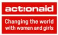ActionAid UK