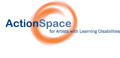 ActionSpace logo