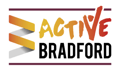Active Bradford Limited logo