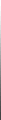 Amazing Children Uganda logo