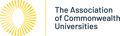 The Association of Commonwealth Universities (ACU)