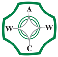 ACWW logo
