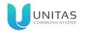 Unitas Communications logo