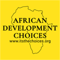 African Development Choices logo