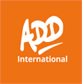 ADD International