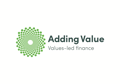 Adding Value Consultancy Ltd logo