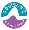 Addison's Disease Self Help Group