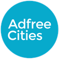 Adfree Cities