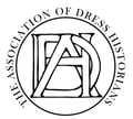 The Association of Dress Historians