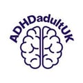 ADHDadultUK