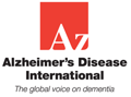 Alzheimer's Disease International 
