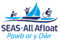 SEAS All Afloat