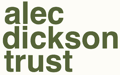 Alec Dickson Trust