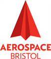 Aerospace Bristol  logo