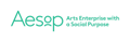 Dance to Health logo