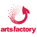 Arts Factory