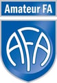 The Amateur Football Alliance
