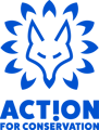 Action for Conservation