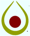 Asian Family Counselling Service logo