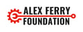 Alex Ferry Foundation logo