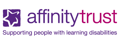 Affinity Trust logo