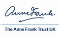 Anne Frank Trust UK
