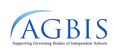 Association of Governing Bodies of Independent Schools (AGBIS) logo