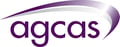 AGCAS logo