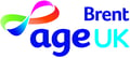 Age UK Brent logo