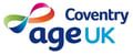 Age UK coventry logo