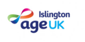 Age UK Islington