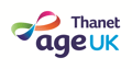 Age Uk Thanet logo