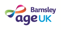Age UK Barnsley logo
