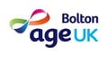 Age UK Bolton logo