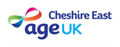 Age UK Cheshire East logo