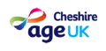 Age UK Cheshire
