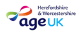 AGE UK H&W logo