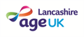 Age UK Lancashire logo