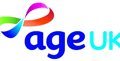 Age UK Sevenoaks & Tonbridge logo